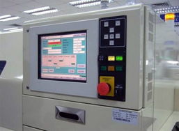 迪福D8 多媒體電子詞典時代的專業杰作與銷售之道