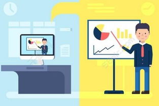 從內(nèi)容制作到在線(xiàn)教育 新升力完成數(shù)百萬(wàn)美元Pre-A輪融資，深化數(shù)字內(nèi)容賦能教育轉(zhuǎn)型