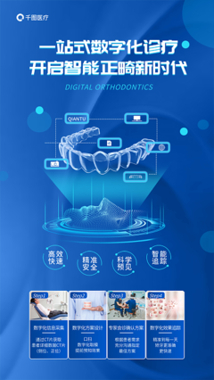 數(shù)字2圖片制作指南 在線(xiàn)模板與內(nèi)容服務(wù)全解析