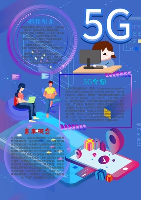 數(shù)字錢(qián)包模板在線(xiàn)制作與數(shù)字內(nèi)容服務(wù) 賦能現(xiàn)代支付體驗(yàn)