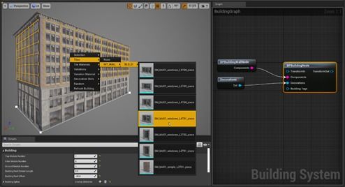 AI賦能，智創(chuàng)未來 天美技術中心TA專家如何以AI驅動數(shù)字內(nèi)容生產(chǎn)，實現(xiàn)品質(zhì)與效率的雙重飛躍