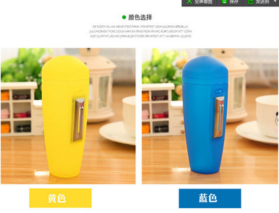 批發優選 紅俠日用品多功能削皮器，火遍義烏商貿城的廚房神器